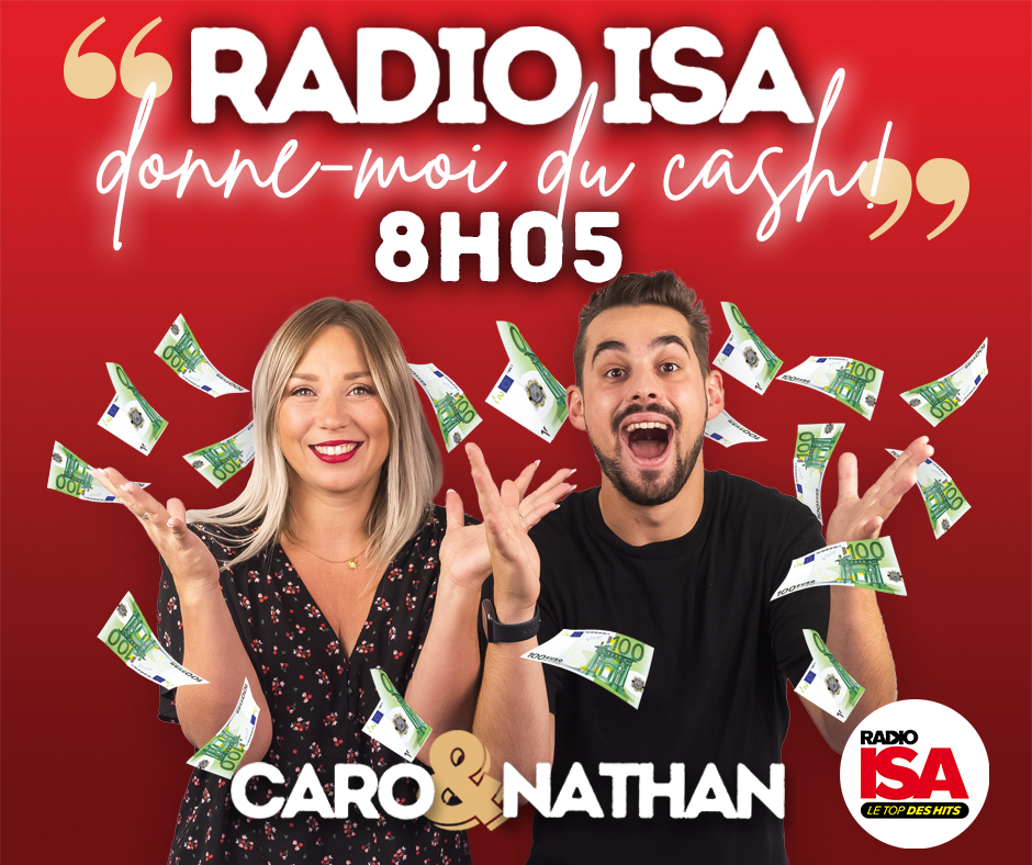 michaelleveque's tweet photo. RDV lundi matin avec les radios du groupe ISA @RadioIsa38 @MixxFmFrance @FCRADIO_01 @NRadio02 https://t.co/CtMpuwTmqq