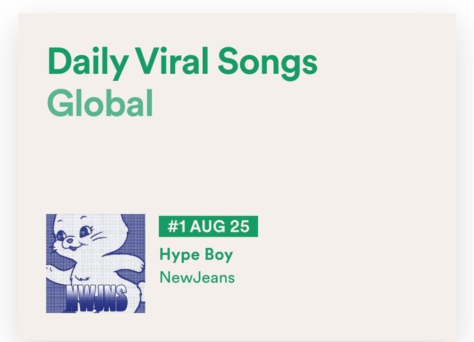 FbFye9qVQAM1tlv?format=jpg&name=small