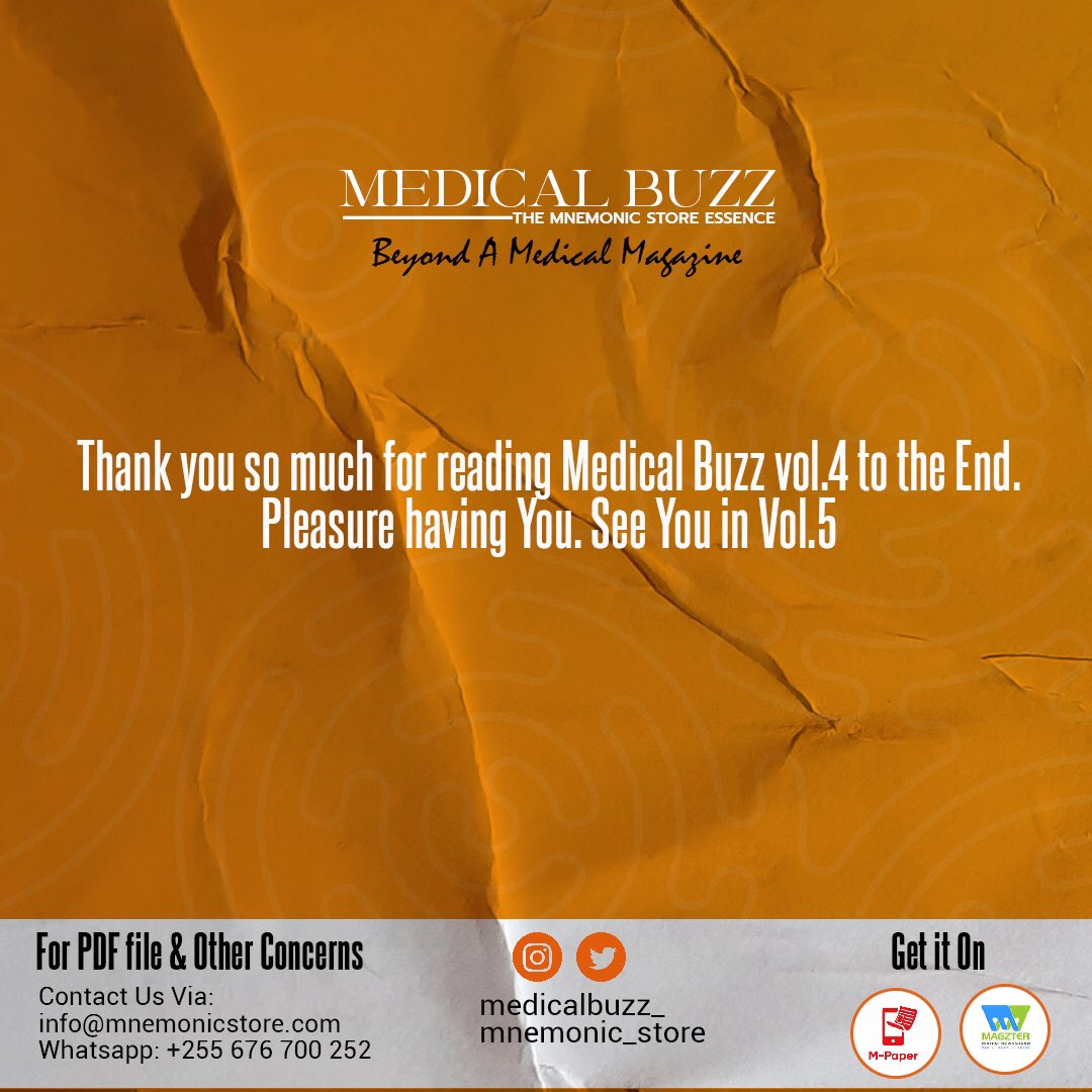 medicalbuzz_'s tweet photo. 🙏🏾Grateful|MoreSauce😋soon.. https://t.co/ND8iUaQKgJ