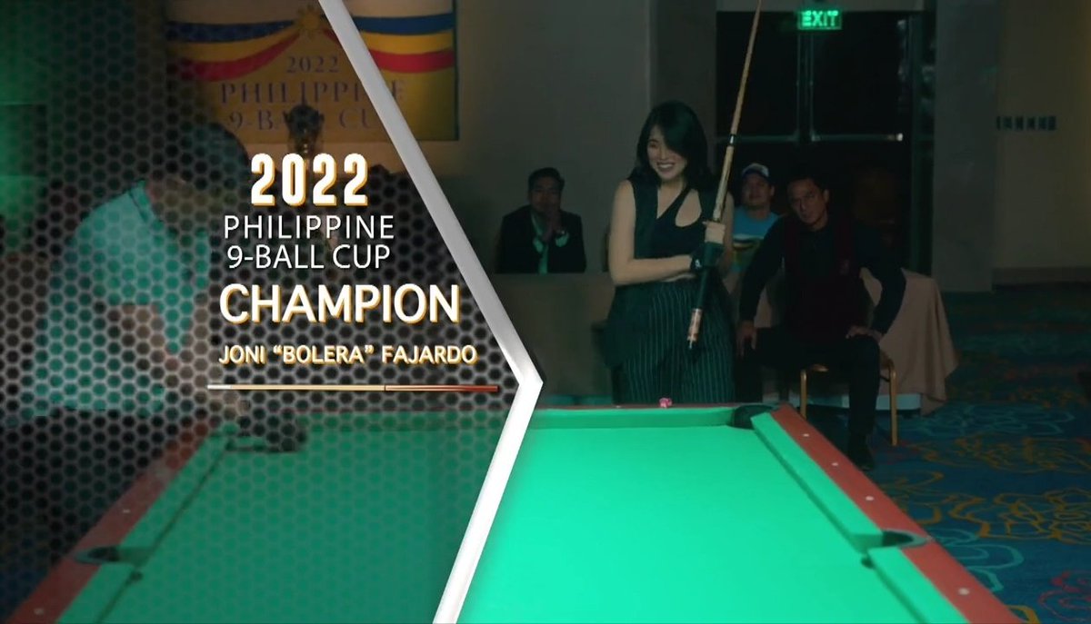 Hannah Reyes tweet media