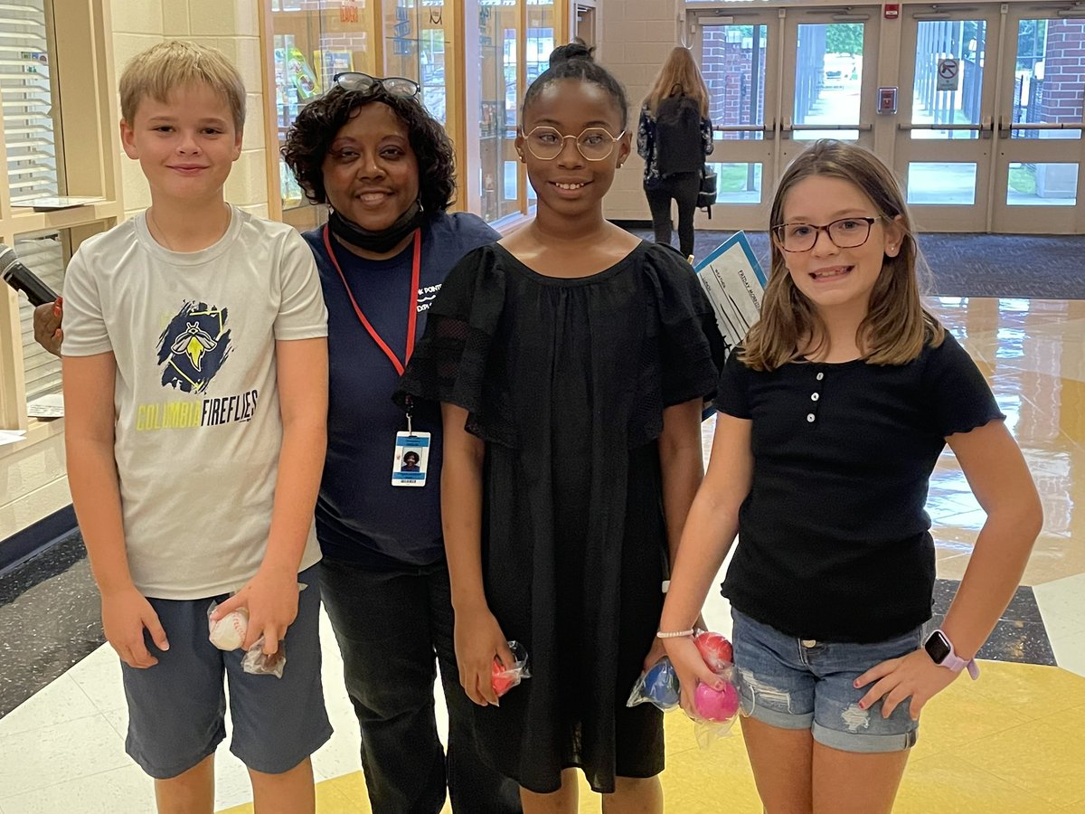 OPESPals tweet media