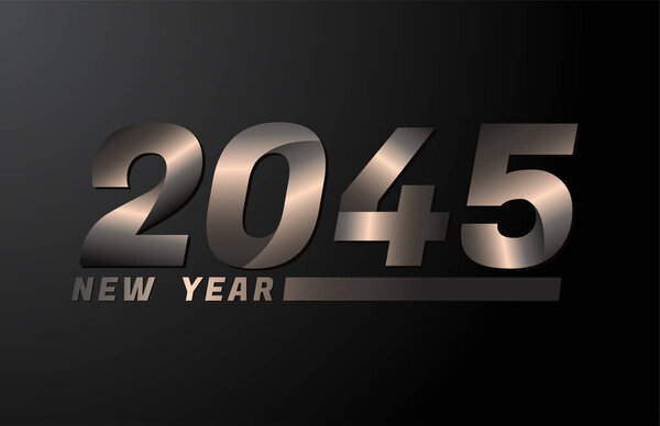 Mikhael759's tweet photo. @StepApp_ And so the distant year 2045 was going on... The step team was still developing their application and promises to release it very soon... @StepApp_ #fitfi 🚀🤡💥💩 https://t.co/6d5feyPlr8