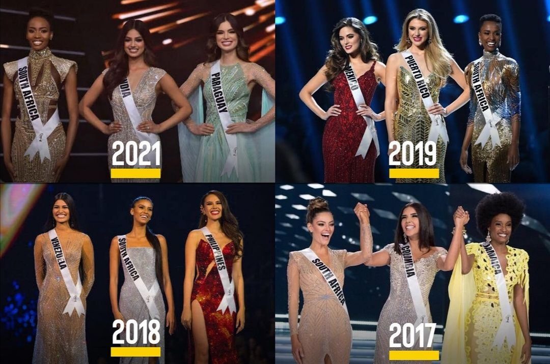 𝑅𝑜𝒶𝒹 𝓉𝑜 𝑀𝒾𝓈𝓈 𝒯𝒽𝒶𝒾𝓁𝒶𝓃𝒹 2026 🇹🇭 tweet media