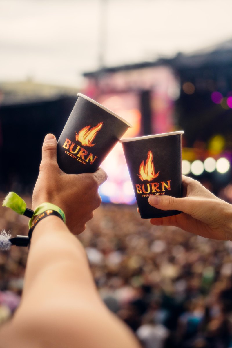 Burn_NOR's tweet photo. Ny helg, ny festival 🔥🎉  Vi gleder oss!! #BURNxUtopia https://t.co/b6FWkIv0cQ