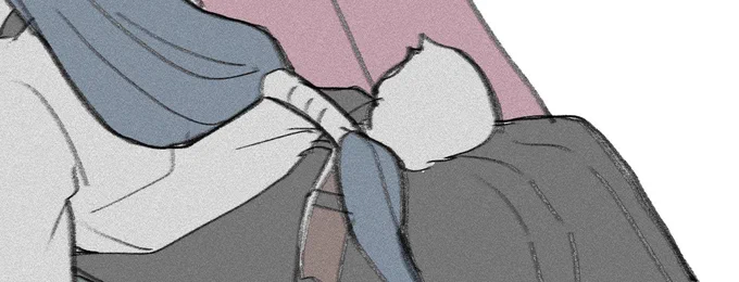 バニー黒限 
