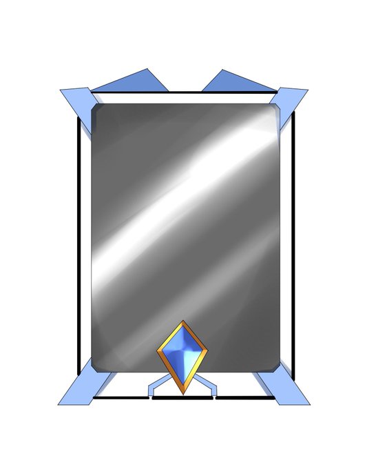 ◯セレスフィアライザー(スフィアライザーmk3
レヴェリーヴァイス専用の変身アイテム。
所有するだけで、身体能力が向上するが、選ばれた人間が所有すると変身機能が解放される。

変身コードは
「オーバールミナス。ロード・アクセラレート。」
願うだけでいいがましろはちゃんと叫ぶ。 