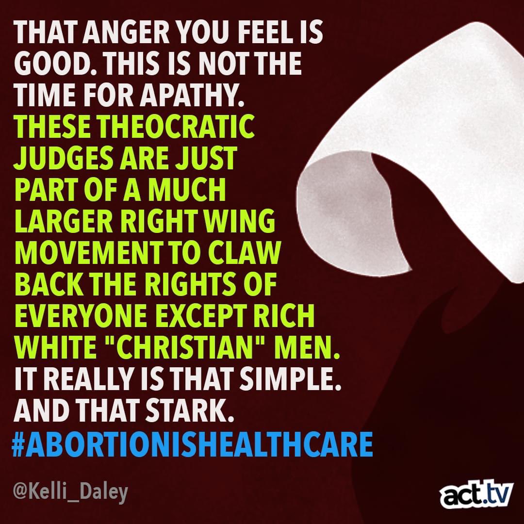 IntegrityCompa1's tweet image. Out of touch, perverted fundamentalist Christian extremist, cult member Amy Coney Barrett should never have been seated on SCOTUS &amp;amp; must be removed. Her perjury was added insult &amp;amp; further exemplifies how unequivocally unqualified &amp;amp; inappropriate she is for SCOTUS #RemoveBarrett