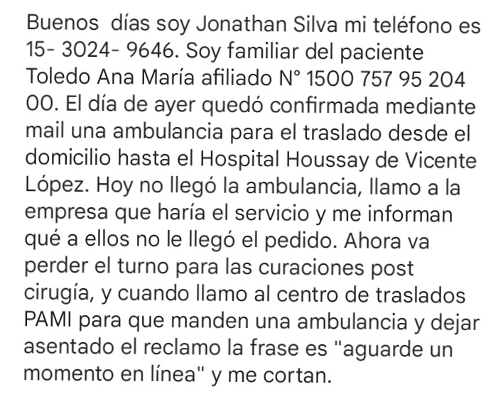 jsilvaOK's tweet photo. @solbeflores https://t.co/pcsfyEhiSB
