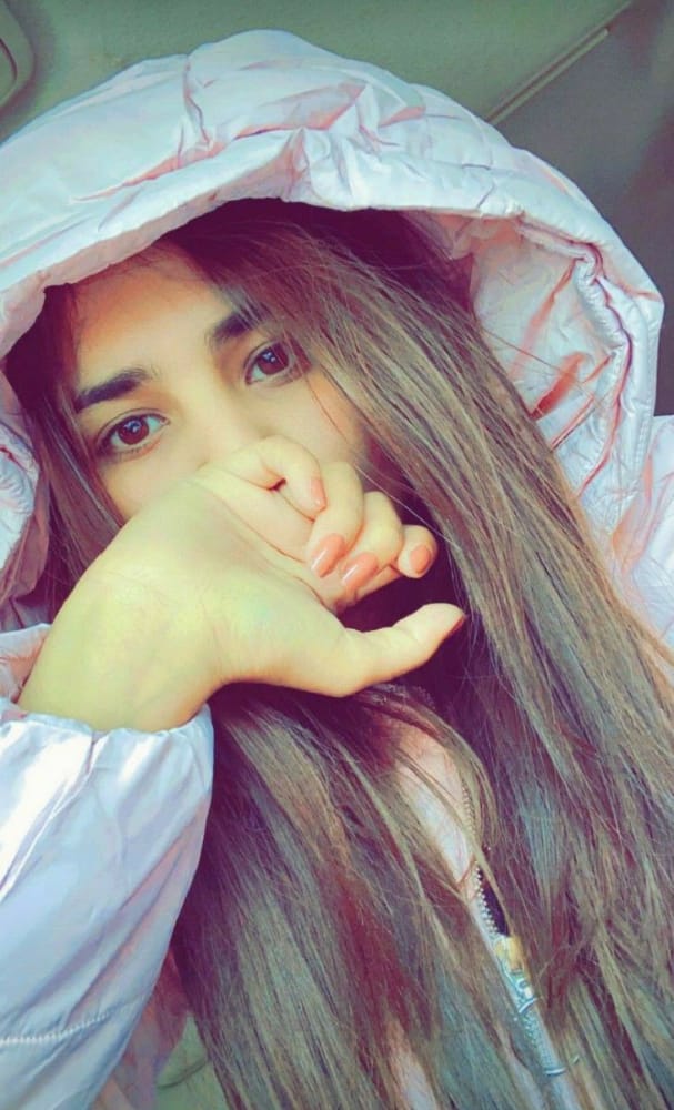 Qurashi_Abdulah's tweet photo. Apko Snapchat pe add kru,?? 👀❤️ https://t.co/N3fWmysCnT