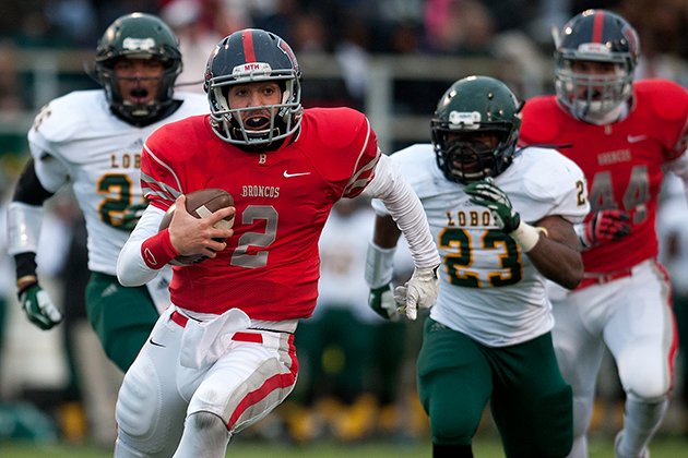 Lobo_Football's tweet photo. It's LOBO GAME DAY!!
Your Longview Lobos head to McKinney to take on the McKinney Boyd Broncos in THSCA Kickoff Classic.
Come out and support your Lobos as they look to move to 1-0 on the young season.
Kickoff is set for 7 PM.
#txhsfb #loboup #beatboyd https://t.co/Eaiw53BNYr