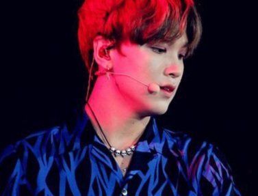 haecardigan's tweet photo. ROOMMATES | AU MarkHyuck

Onde Donghyuck soca a cara do melhor amigo após descobrir uma relação entre ele e o seu namorado. Mark é seu novo colega de quarto e crush; o problema é que ele também namora, e a última coisa de que Donghyuck precisa no momento, é se tornar um traidor. https://t.co/cPXbad7B24