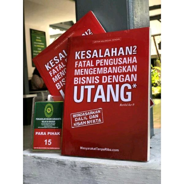 kusnaini71's tweet photo. Saya menjual BUKU TABIAT BURUK HU... seharga Rp150.000. Dapatkan di Shopee sekarang! https://t.co/5icqnCjmFQ #ShopeeID https://t.co/Q53Pu4c5mX
