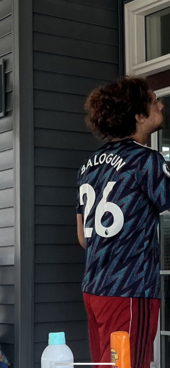 schneidermike's tweet photo. Seen in the wild. #flotime #COYG https://t.co/Fw3eDmJ3mi