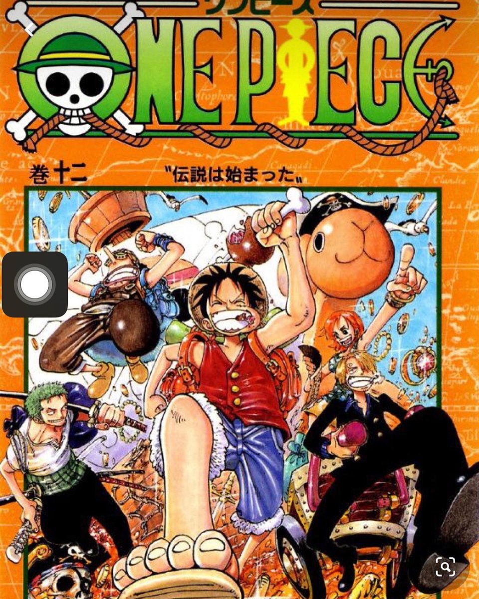 rendimr13's tweet photo. Karya terbaru setelah selesai drama per-tugas akhiran ini, akhirnya bisa gambar bebas lagi…
#ONEPIECE #Onepiececover #OnepieceReDraw https://t.co/BSXg2Jxe61