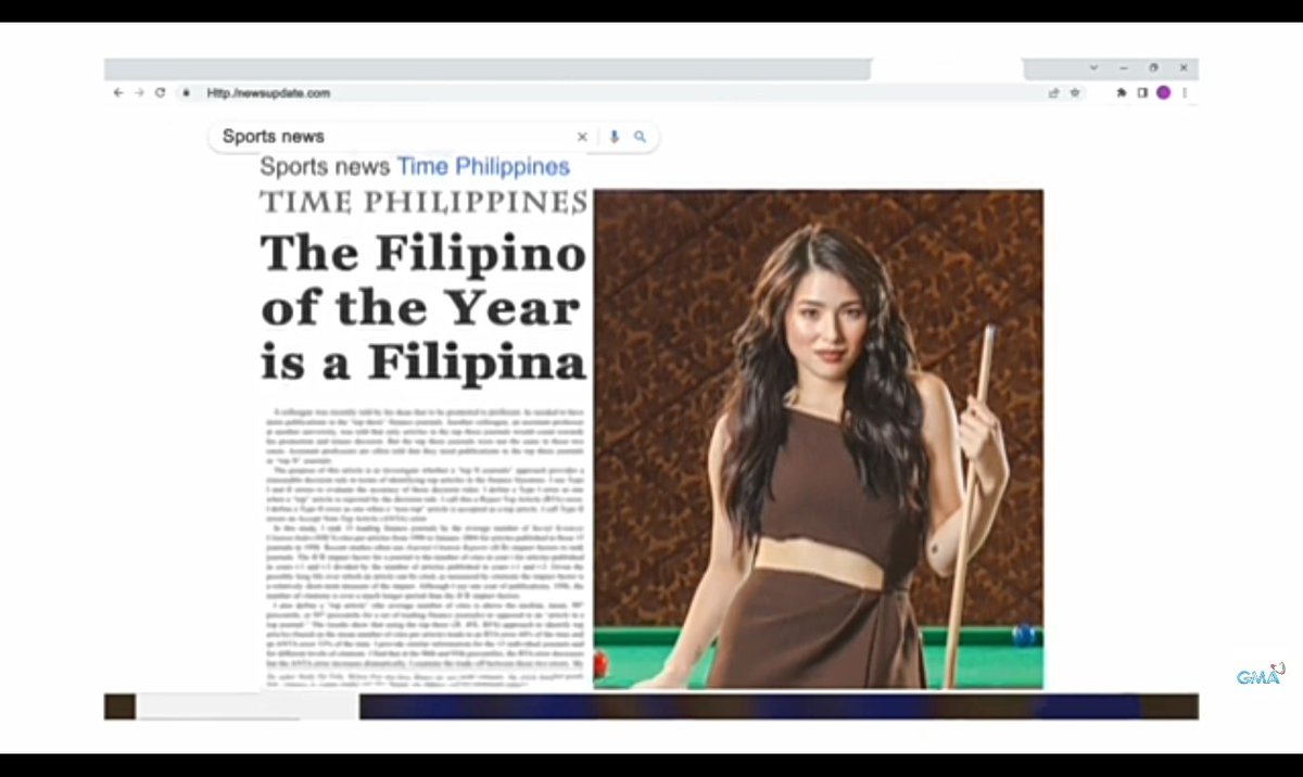 Hannah Reyes tweet media
