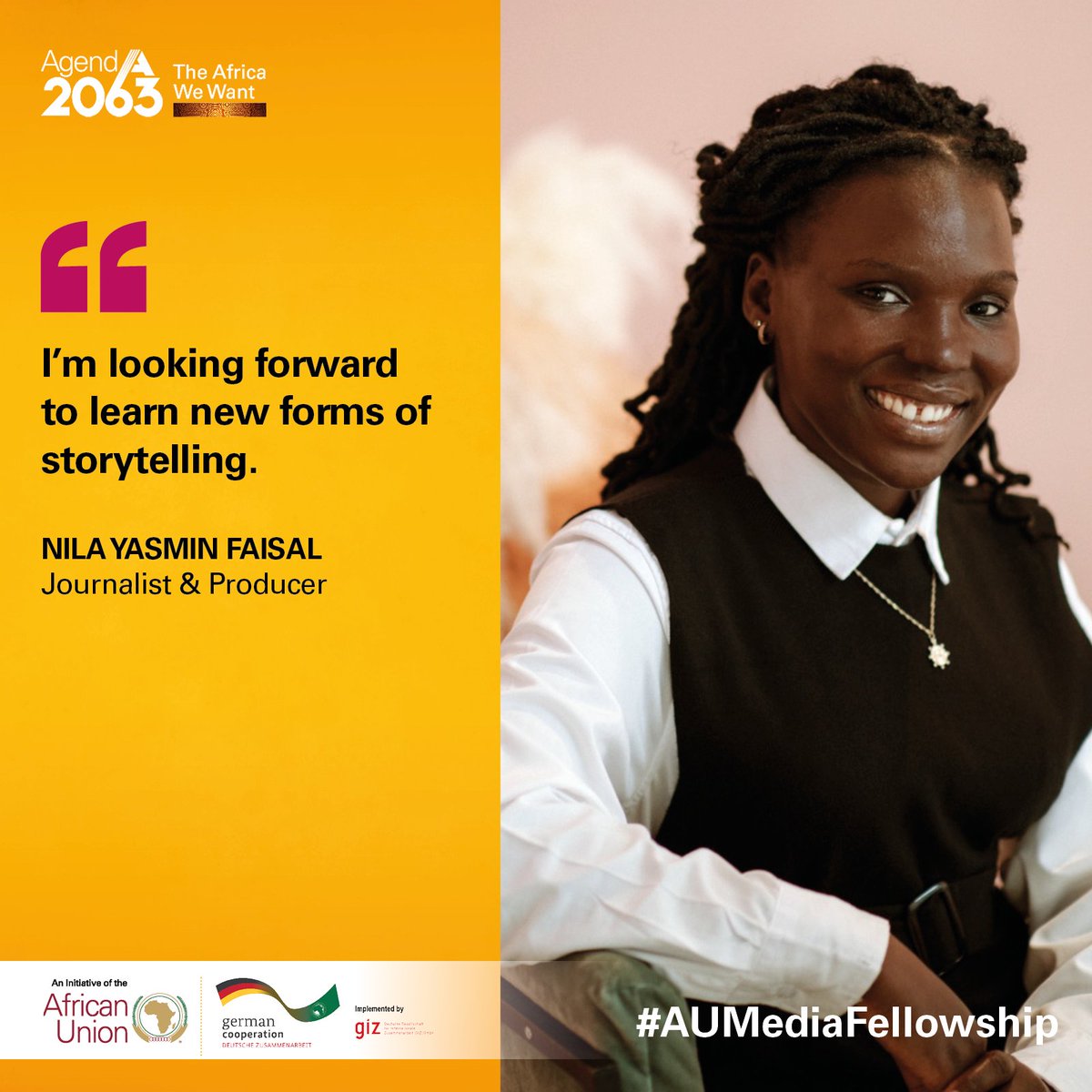 DataCipation tweet media