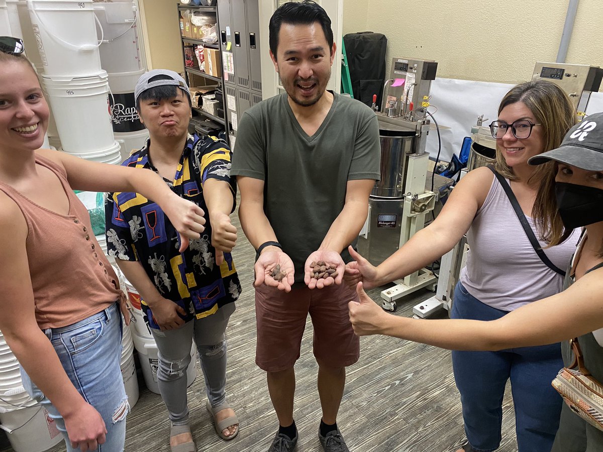 Edgar Blunt tweet media