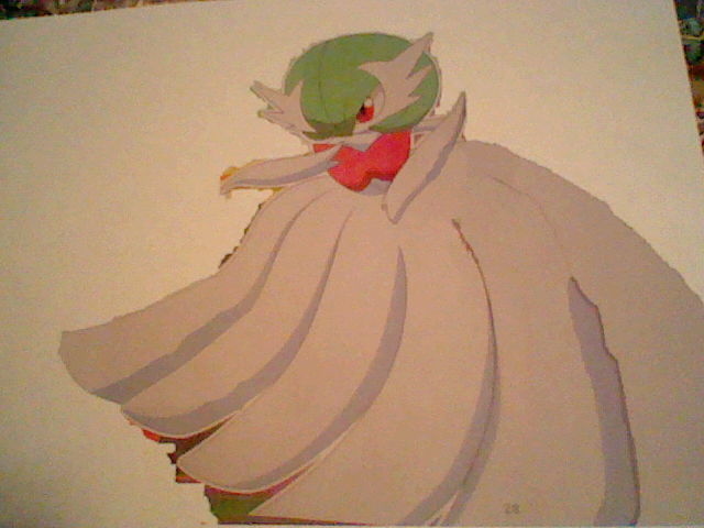 تويتر メガサーナイト البحث في تويتر