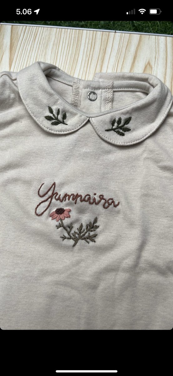 ehevatica's tweet photo. Bismillahirrahmaanirrahiim Pre-order Totebag Custom Embroidery, dijahit tangan by me. Minat DM aja, terimakasih 🥰 #Totebagcustom #UMKM #Customtotebag #Embroidery #Handembroidery #EmbroideryIndonesia #Indonesiacantik #Indonesia #PinkVenomOutTODAY https://t.co/khjS0IhsI5