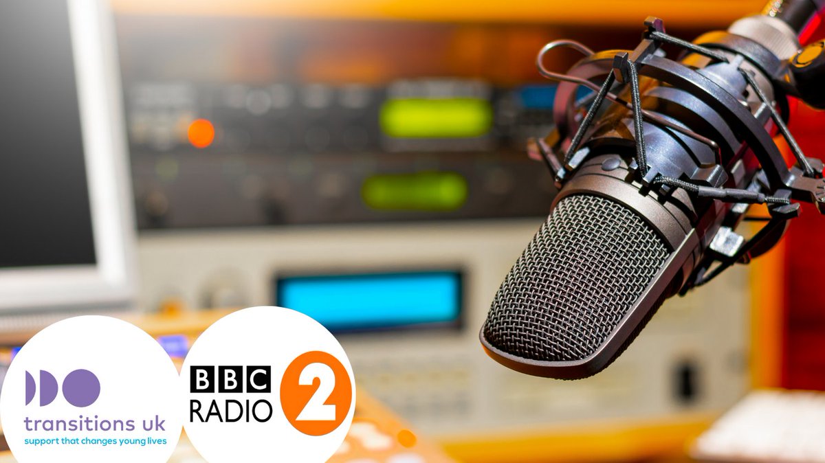 Recently our very own Harriet, featured on <a href="/BBCRadio2/">BBC Radio 2</a> !🎙🚨

She was able to talk about what we do, how the cost-of-living crisis is effecting charities just like ours &amp; how you can still support us through volunteering

Check out the show (1:22:22)👉 bbc.co.uk/sounds/play/m0…