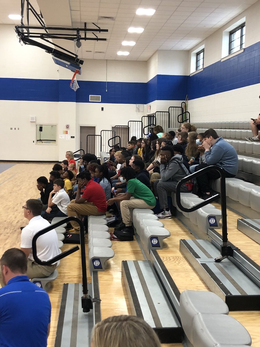 Myra Edwards tweet media