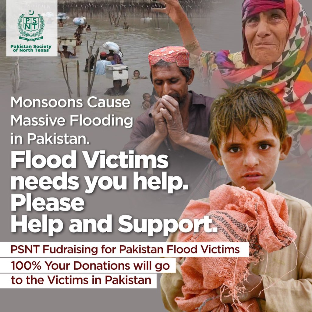 abidhbaig's tweet photo. https://t.co/FFxewKefuk