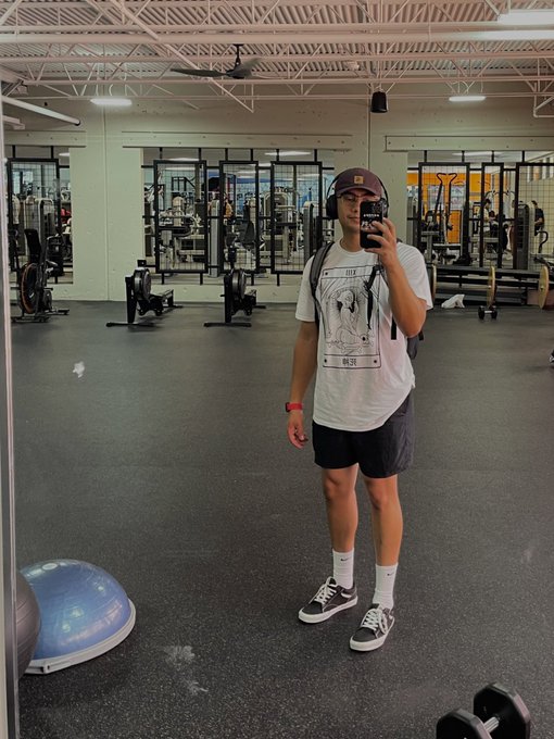 Graphic Tee from Spencer&rsquo;s https://t.co/ATscf2K6cB<a href="/tag/sonyalpha"class="tags"><span>#sonyalpha</span></a>