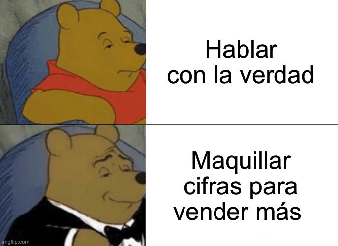 melvincarabal1's tweet photo. Que Google borre una gran parte de los impactos climáticos de la industria de la aviación de sus páginas, hace que sus usuarios subestimen dichos impactos haciendo que estos compren más sin conciencia alguna, pero… ¿En dónde queda nuestro medio ambiente? 🤔 #ADS2201 https://t.co/c37i73cRFB