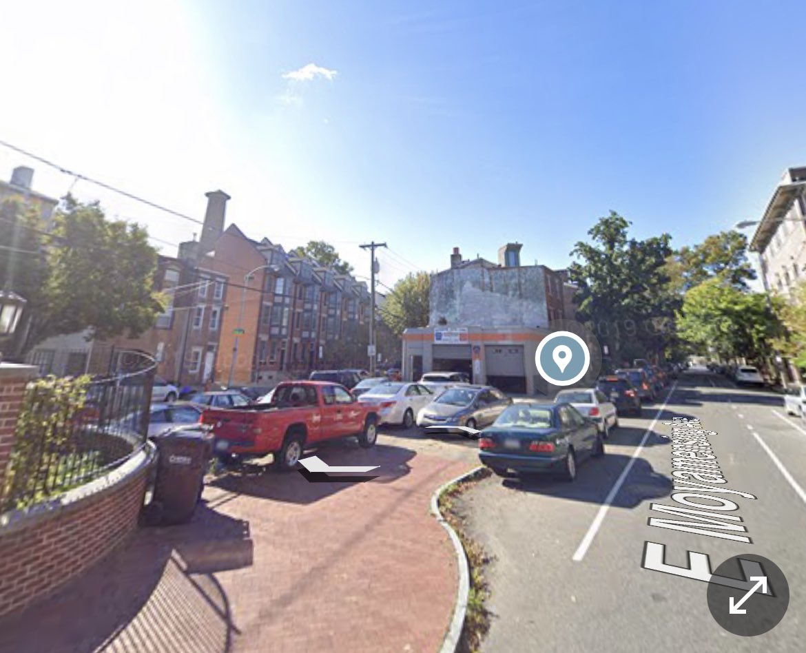 Jon Geeting tweet media