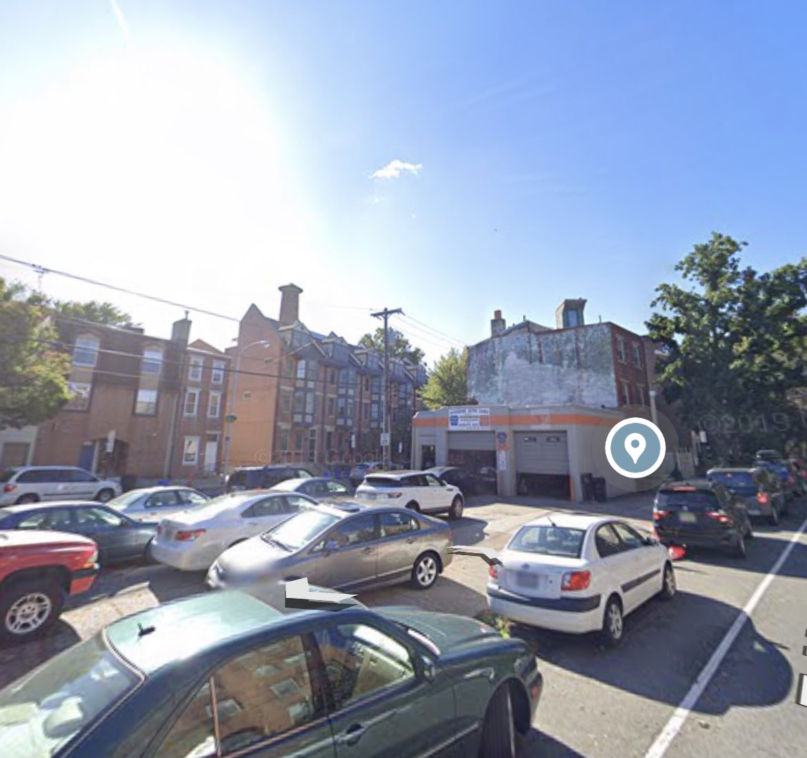 Jon Geeting tweet media