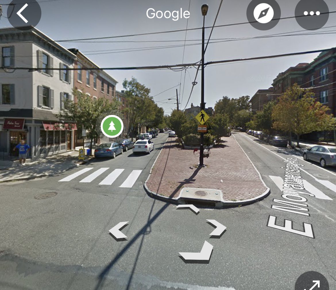 Jon Geeting tweet media