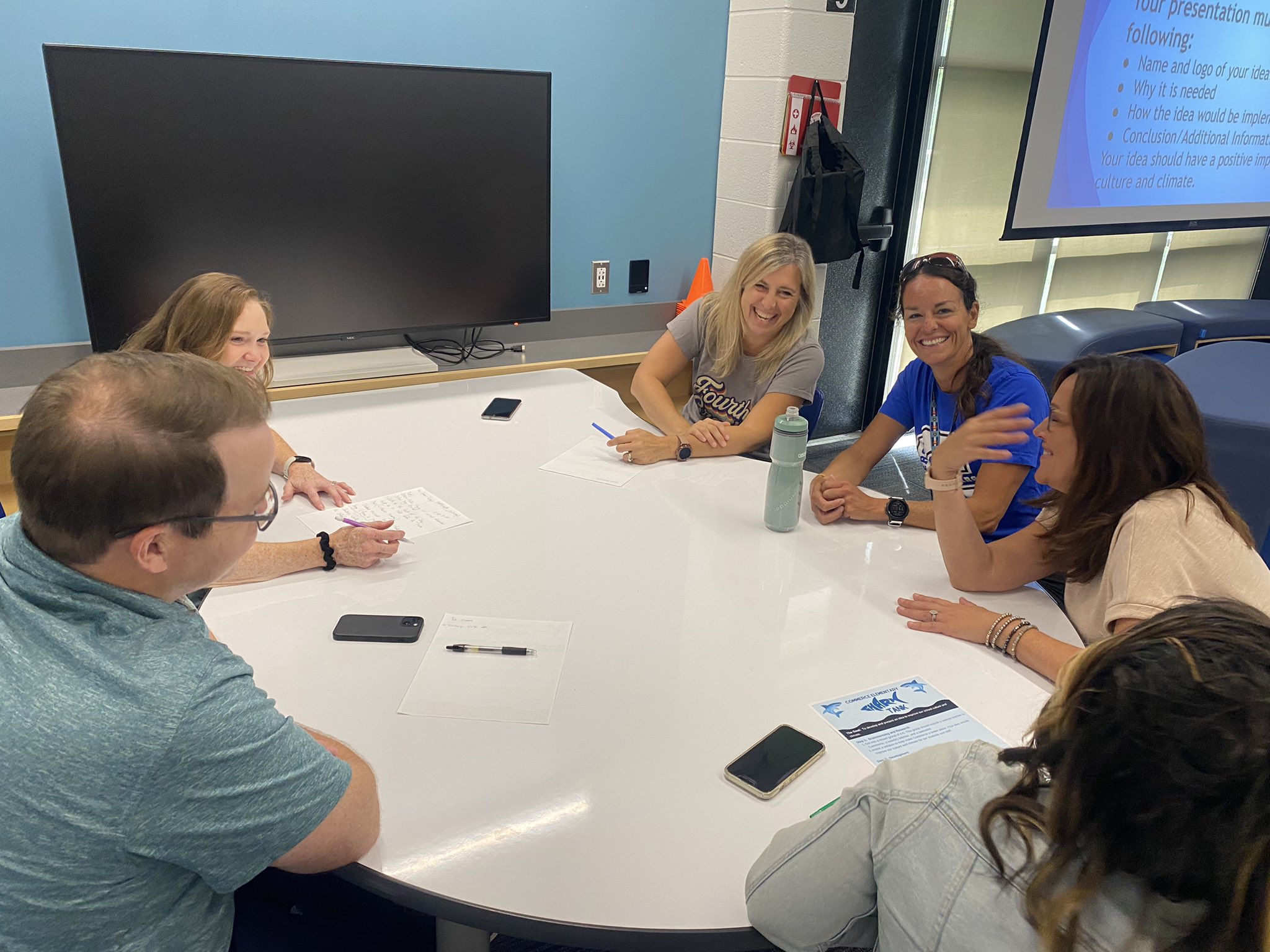 Commerce Elementary on Twitter: Commerce Elementary on Twitter: