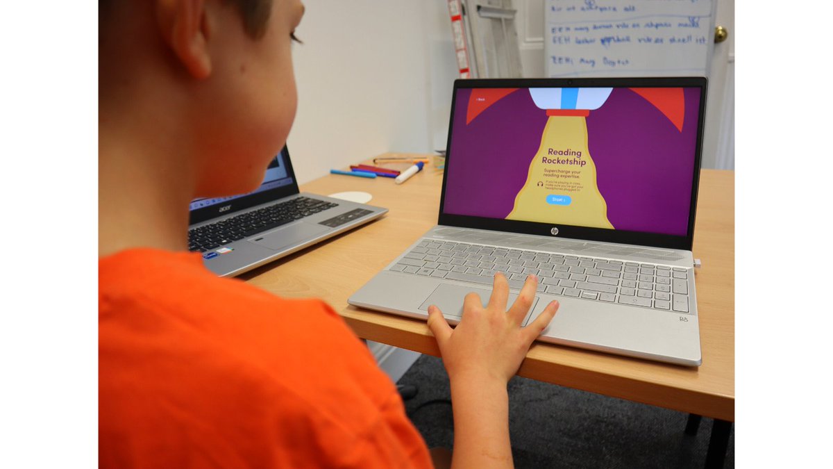 network_primary's tweet photo. Busy day at the Office today with the boys trialing the new Student Web APP alongside classroom learning πͺπ«π·πͺπΈ
#languages #schoollanguages #PLN #PlanetLanguages #French #Spanish #francais #espanol #German https://t.co/DlgXodFbyQ