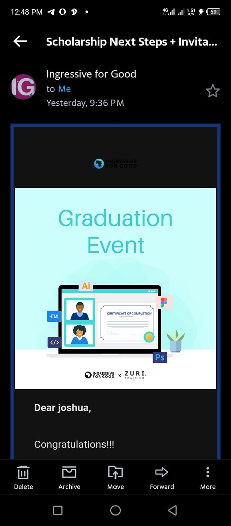 lanre joseph joshua tweet media