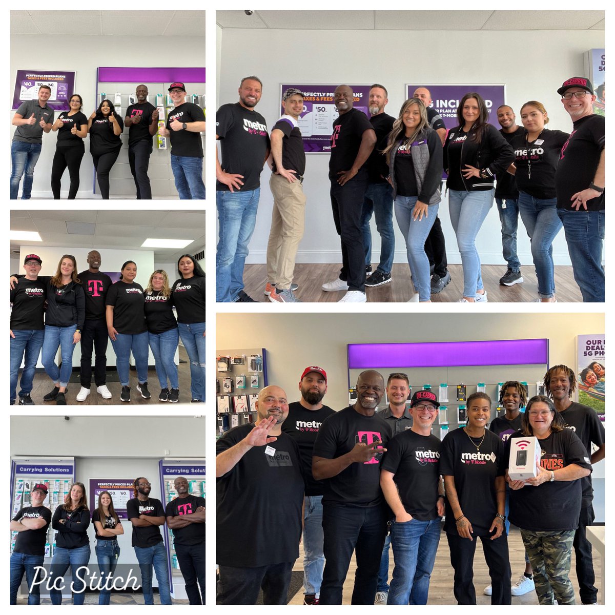 JHill_MANgenta's tweet photo. @WinstonAwadzi we loved having you join us in Kansas over the last couple of days! TY for your leadership! #MetroGP2TT #funpose @SteveGerevas @thayesnet https://t.co/JrhVX0mK5u
