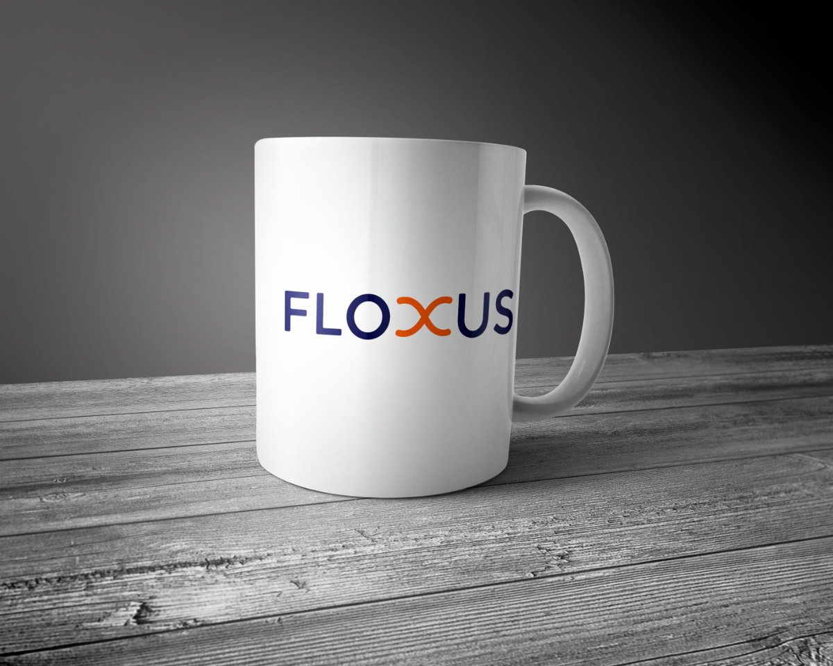 devs_dungeon's tweet photo. #Giveaway Announcement 📢

Rules:

📌 Follow @devs_dungeon, @gdgcloudkol &amp; @floxus_official

📌 Join the community: https://t.co/aRZSMHt0XH

📌 Retweet this post &amp; tag 3 friends in the comments

3 lucky winners will win exclusive coffee mug &amp; stickers (CCD Kolkata attendees only) https://t.co/6zg6iQAhZr