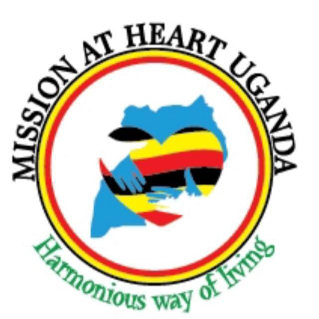 Mission at heart Uganda has challenged tribalism, nepotism and favouritism by bringing up all different types of tribes together and in this thus where  we have  regions i.e Lango, Eastern, West-Nile, Central among others hence promoting togetherness as brothers and sisters.