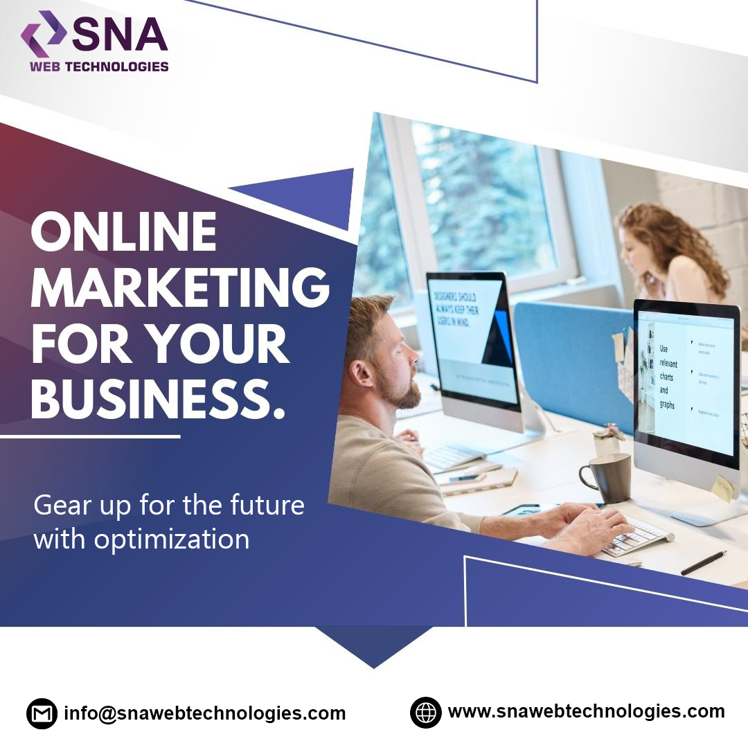 SNA Web Technologies (@sna_web) / Posts / X