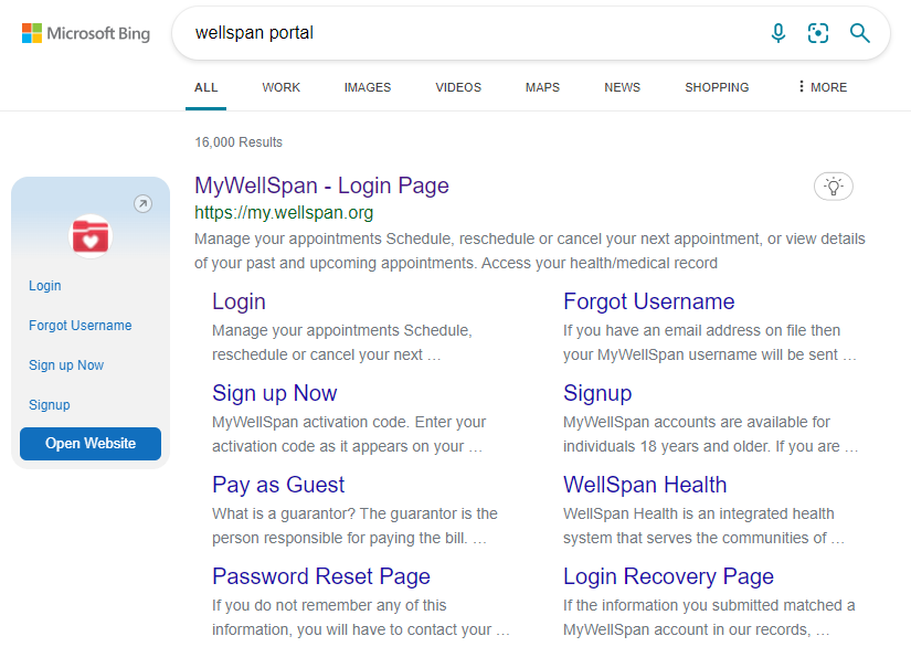 Abby Hamilton tweet media