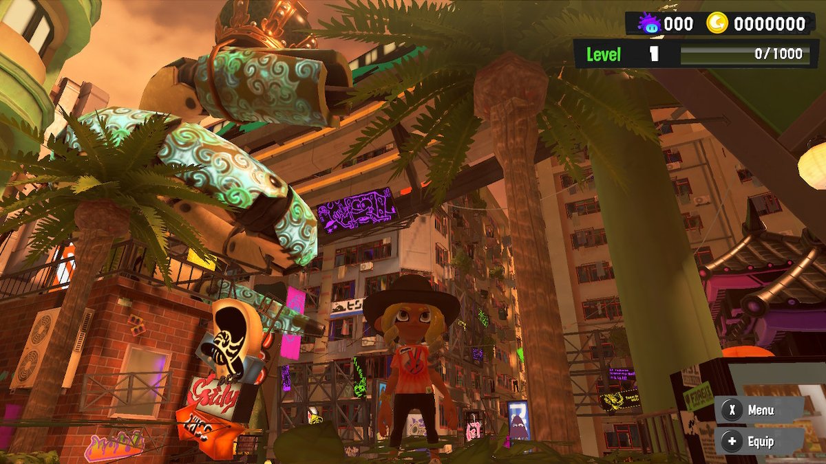 mx0ey's tweet image. Ready to splatfest  #Splatoon3 #Splatfest #NintendoSwitch