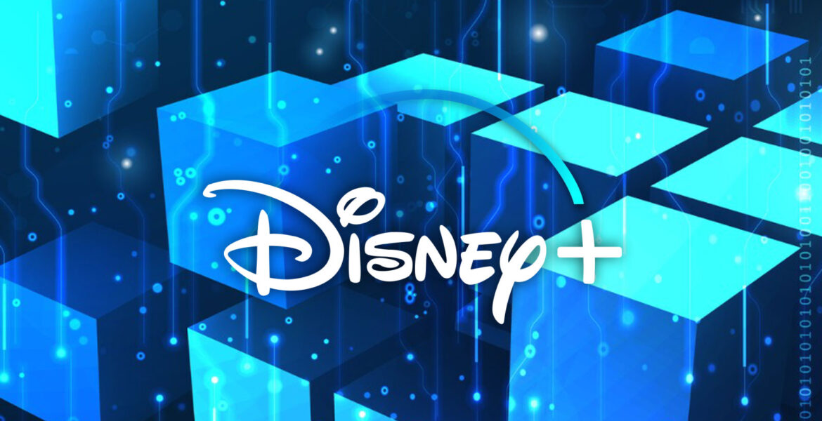 Advocado tweet media