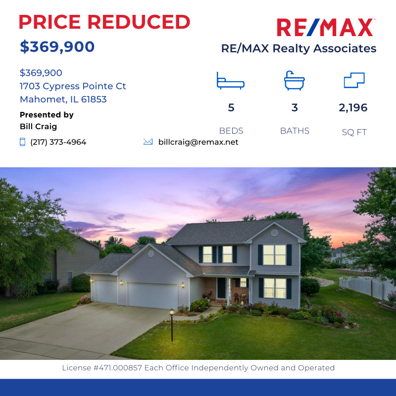 Bill Craig Team tweet media