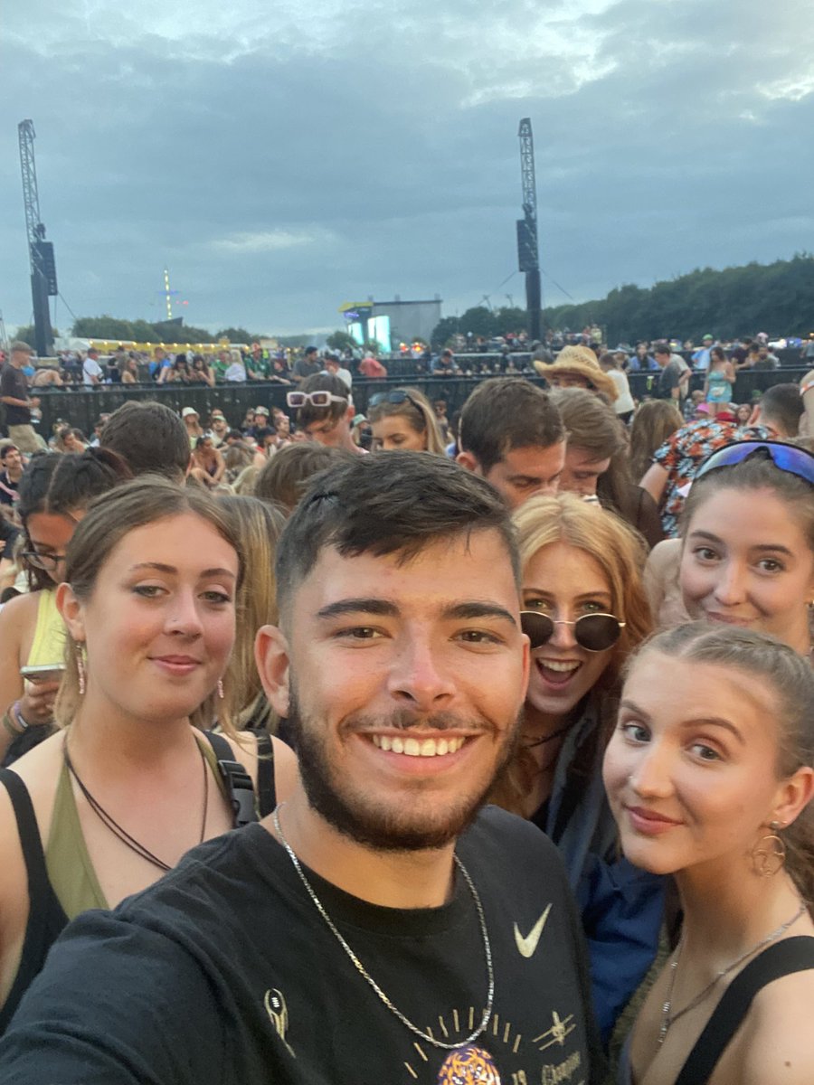 RubyHaynesx tweet picture