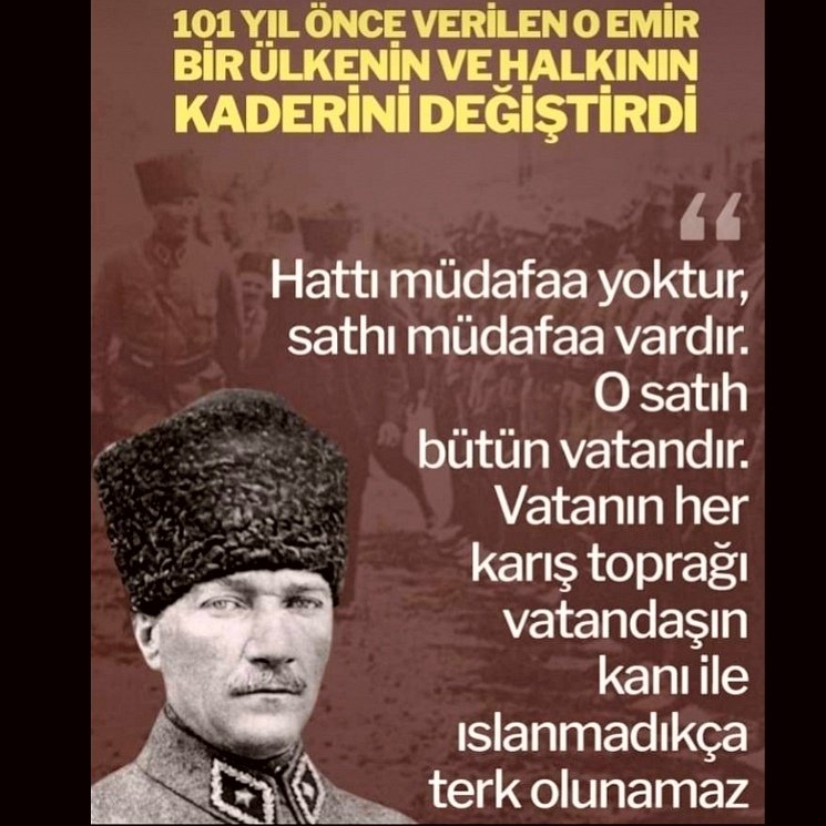 MustafaCego2's tweet image. 