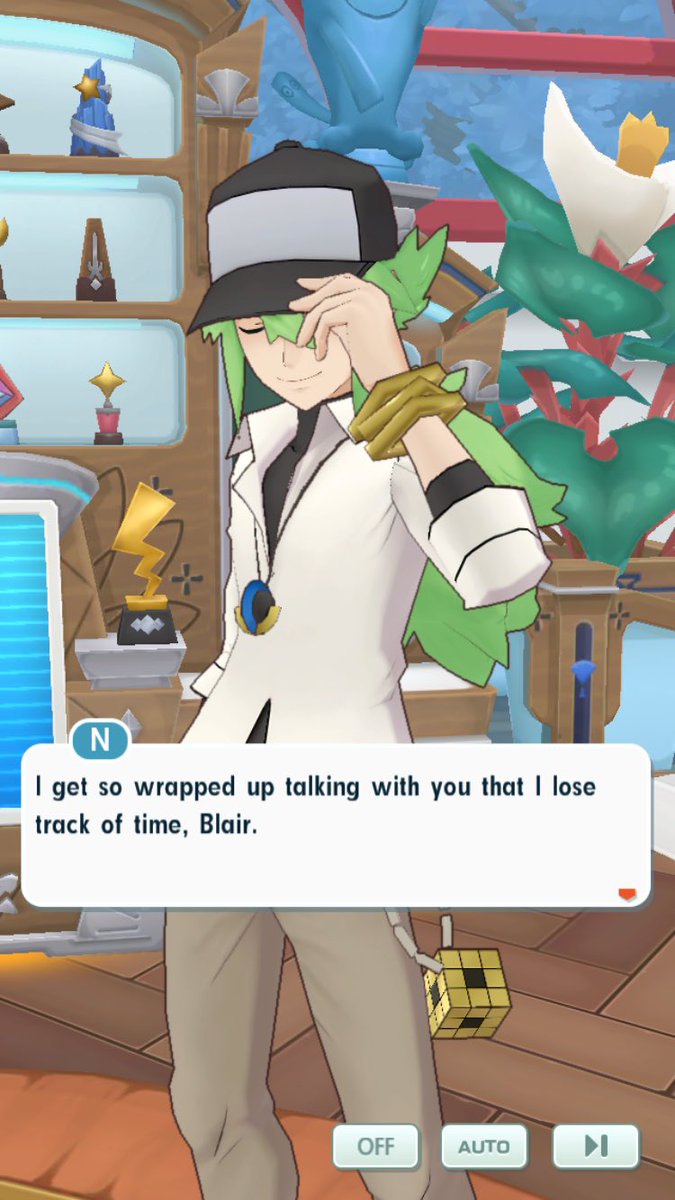 rapha pro aero jersey