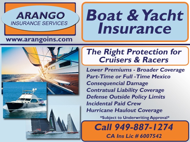 Edward_J_Arango's tweet photo. Are you keeping your boat/yacht full-time in Mexico? We can insure you. 
Visit https://t.co/FcIzg0zBOd
for more details. #arangoinsuranceservices #marineinsurance #seaofcortez #gulfofmexico #novamar https://t.co/dZoMNDtjk2