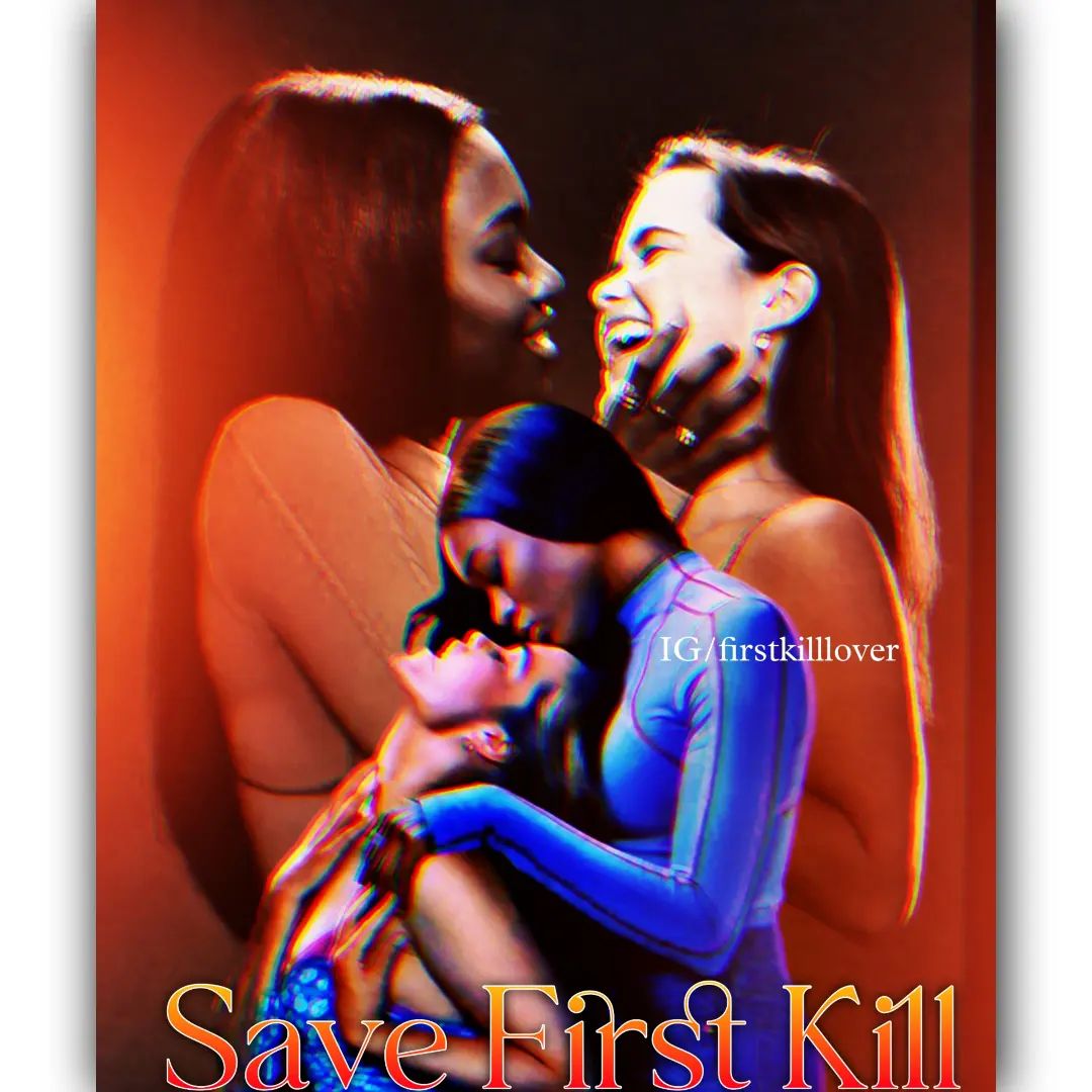 paula_joice15's tweet photo. #salvefirstkill
#firstkillbrasil https://t.co/xgjtgNYpev