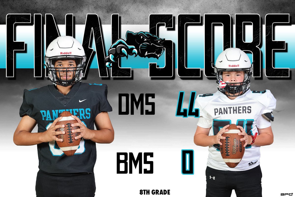 DMSFootball tweet media