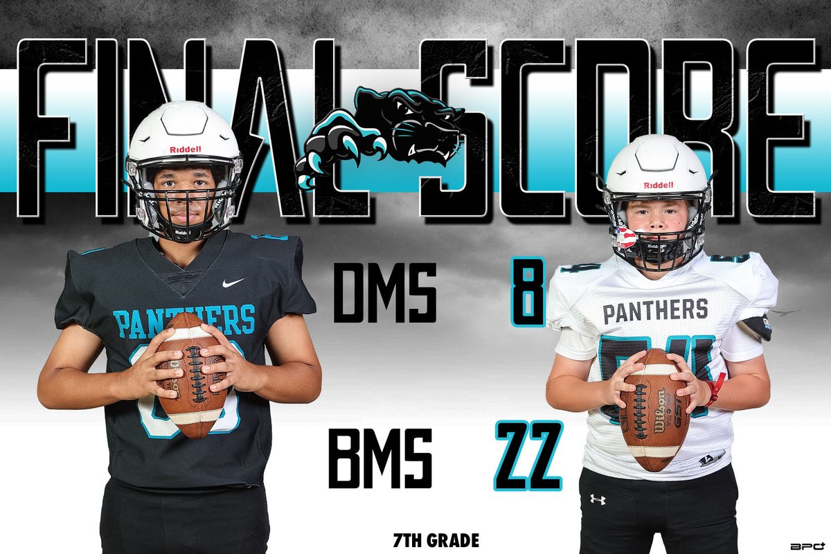 DMSFootball tweet media