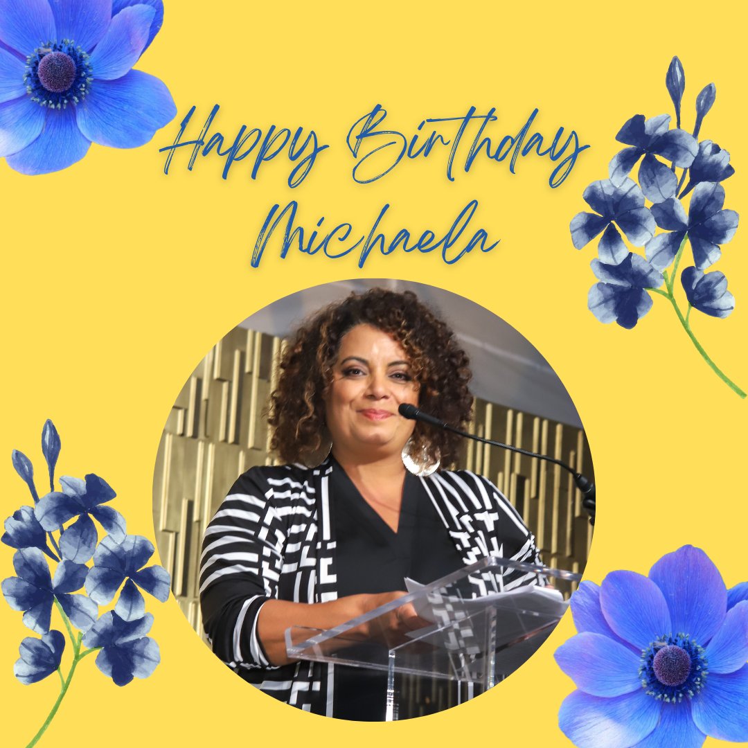 LA's BEST tweet media